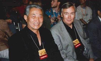 任天堂明星大乱斗镜之迷宫，《任天堂大乱斗3DS》隐藏boss又是魔术手