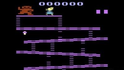 任天堂明星大乱斗镜之迷宫，《任天堂大乱斗3DS》隐藏boss又是魔术手