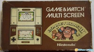 任天堂明星大乱斗镜之迷宫，《任天堂大乱斗3DS》隐藏boss又是魔术手