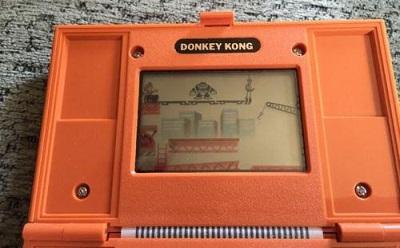 任天堂明星大乱斗镜之迷宫，《任天堂大乱斗3DS》隐藏boss又是魔术手