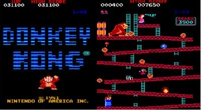 任天堂明星大乱斗镜之迷宫，《任天堂大乱斗3DS》隐藏boss又是魔术手