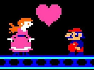 任天堂明星大乱斗镜之迷宫，《任天堂大乱斗3DS》隐藏boss又是魔术手