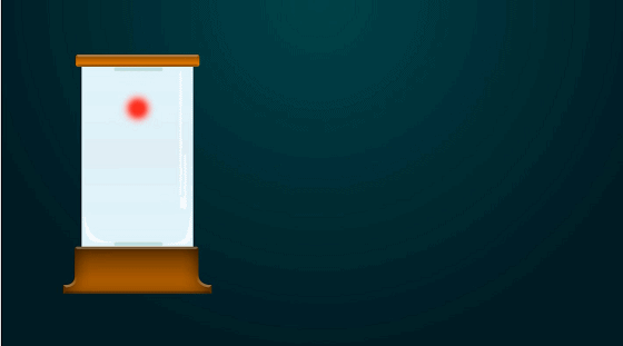 狭义相对论公式，狭义相对论的公式是怎么得到的