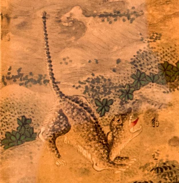 明朝官服颜色级别，明朝官服上的图案等级（红色在明朝服饰中的运用）