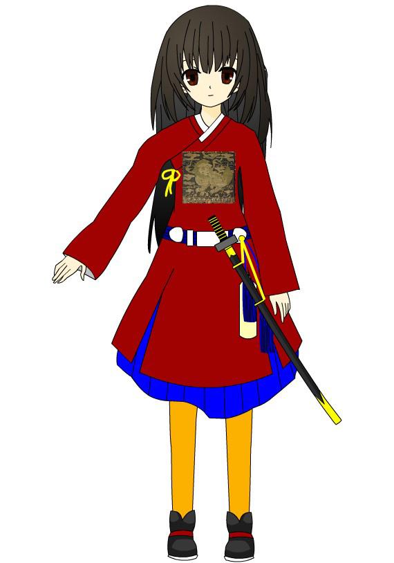 明朝官服颜色级别，明朝官服上的图案等级（红色在明朝服饰中的运用）