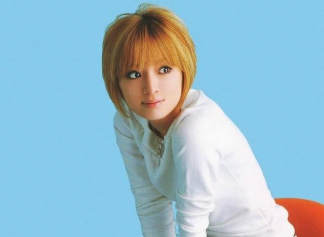 历届十大女歌手排名，全球5大最美女歌手