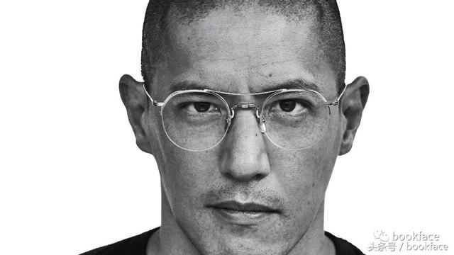 蒋家王朝家谱，从贵族沦落到摆地摊