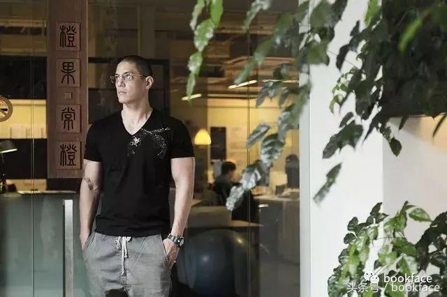 蒋家王朝家谱，从贵族沦落到摆地摊