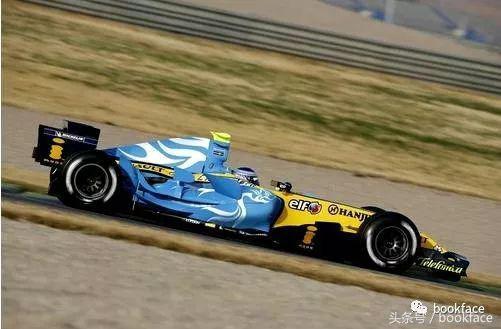 蒋家王朝家谱，从贵族沦落到摆地摊