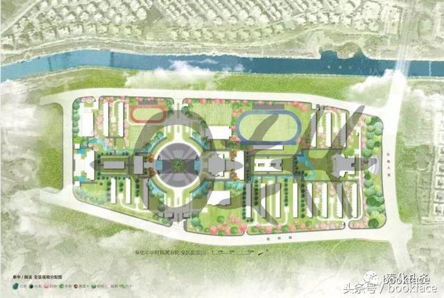 蒋家王朝家谱，从贵族沦落到摆地摊