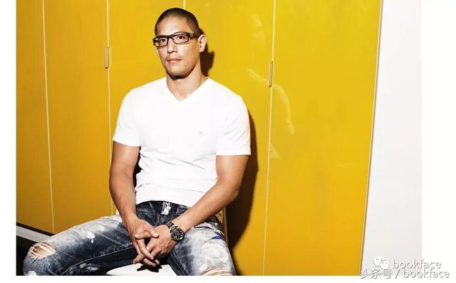 蒋家王朝家谱，从贵族沦落到摆地摊