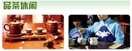 小众景点全攻略，人少景美如果你来半山