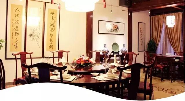 小众景点全攻略，人少景美如果你来半山