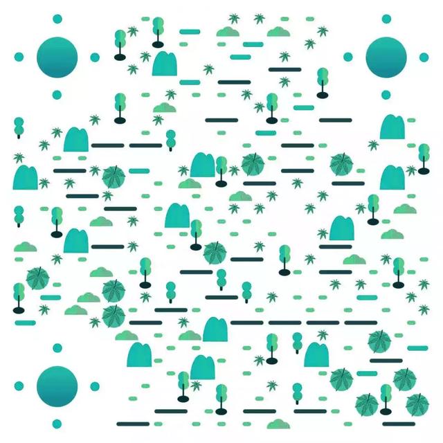 小众景点全攻略，人少景美如果你来半山