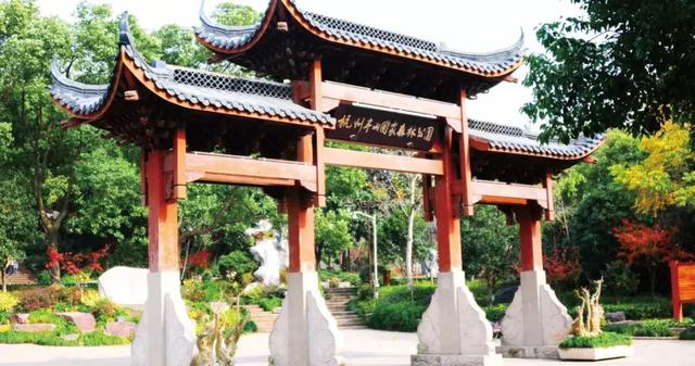 小众景点全攻略，人少景美如果你来半山