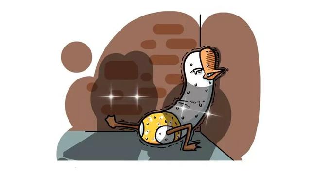 这才是渣男界的祖师爷，今天我要给这个绝世渣男洗白