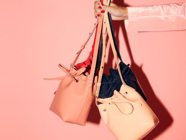 1000元左右的包包买什么牌子的，千元级包包那么多