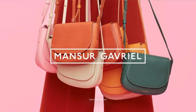 1000元左右的包包买什么牌子的，千元级包包那么多