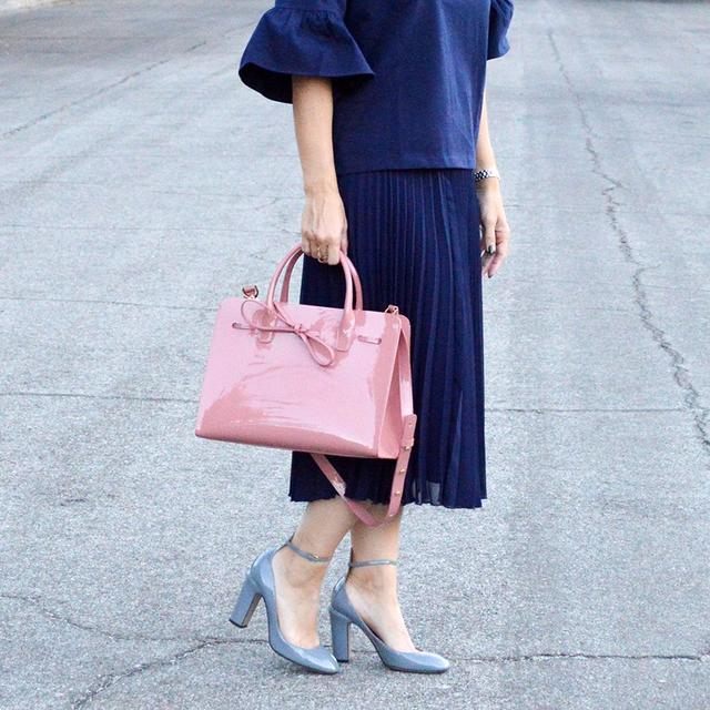 1000元左右的包包买什么牌子的，千元级包包那么多