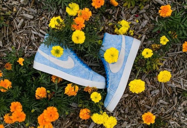 开拓者最值得买的版本，这3款开拓者同样值得入手