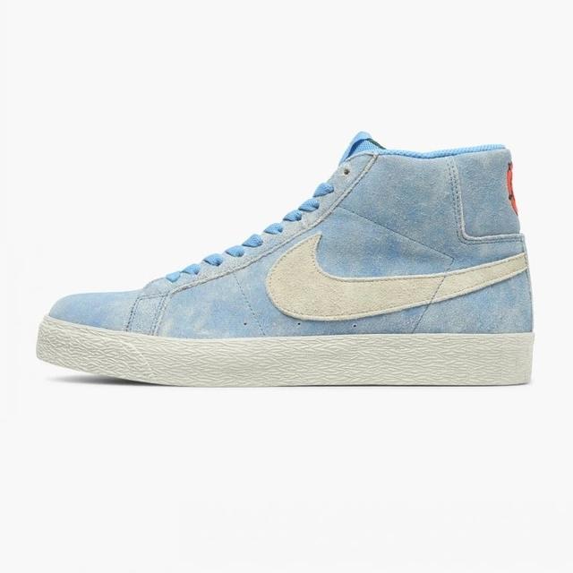 开拓者最值得买的版本，这3款开拓者同样值得入手