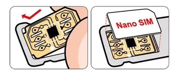 iphone卡贴机有什么不好，iPhone卡贴机到底能不能买