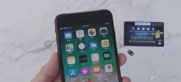 iphone卡贴机有什么不好，iPhone卡贴机到底能不能买