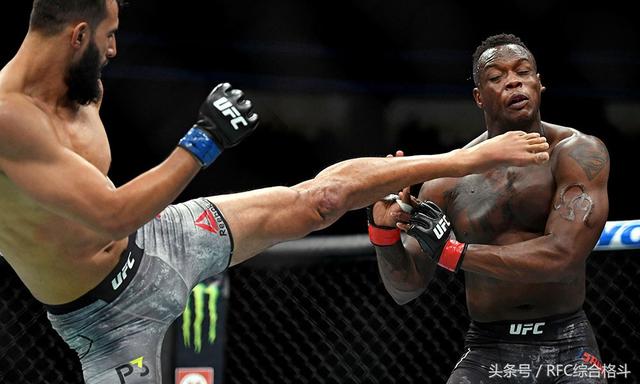 小鹰ufc总收入，小鹰最后一战收入460万英镑