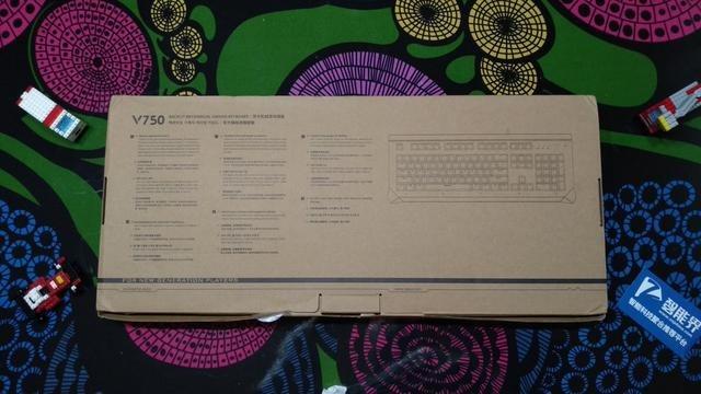 白机械键盘推荐，年末9把千元内机械键盘推荐