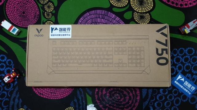 白机械键盘推荐，年末9把千元内机械键盘推荐