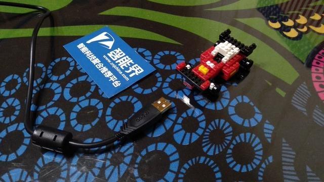 白机械键盘推荐，年末9把千元内机械键盘推荐