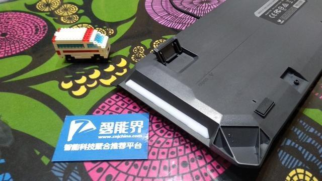 白机械键盘推荐，年末9把千元内机械键盘推荐