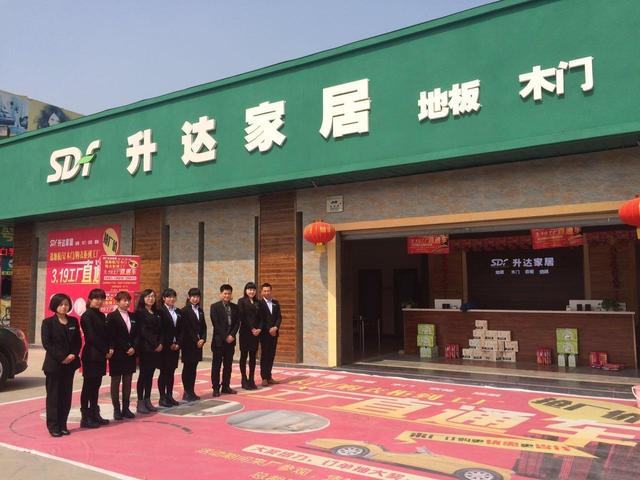 刘翔现在商业价值还有多少，从伐木工人到四川富豪