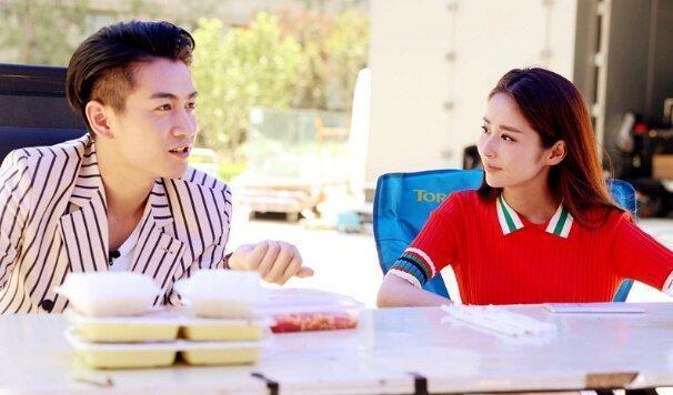 陈晓最新电视剧叫什么，陈晓的最新电视剧有哪些（《人生之路》和《尘封十三载》都登顶第一）