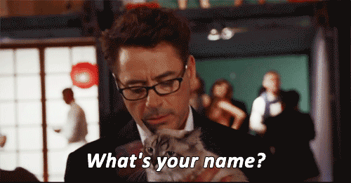 挖空心思给娃取的英文名，男孩儿冷门英文名