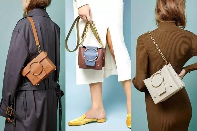 1000元左右的包包买什么牌子的，千元级包包那么多