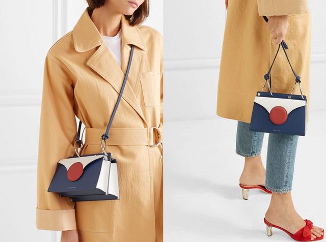 1000元左右的包包买什么牌子的，千元级包包那么多