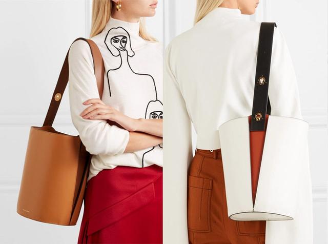 1000元左右的包包买什么牌子的，千元级包包那么多