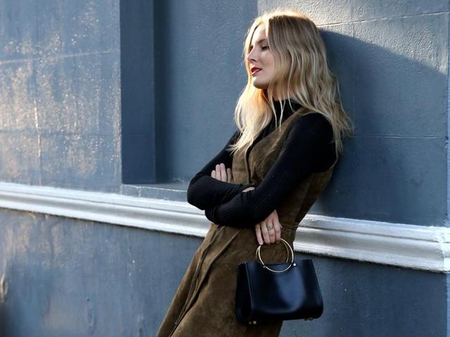 1000元左右的包包买什么牌子的，千元级包包那么多