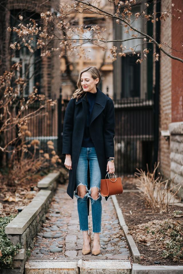 1000元左右的包包买什么牌子的，千元级包包那么多