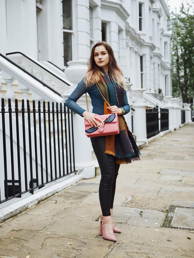 1000元左右的包包买什么牌子的，千元级包包那么多