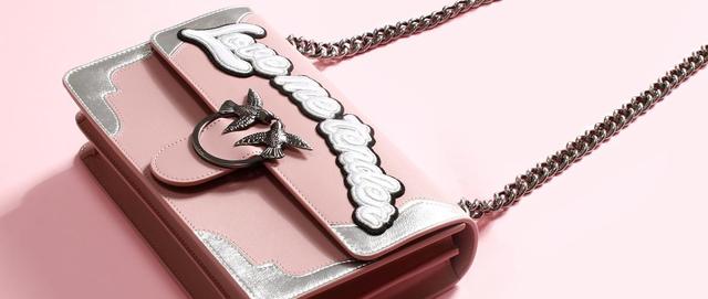 1000元左右的包包买什么牌子的，千元级包包那么多