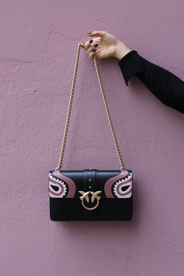 1000元左右的包包买什么牌子的，千元级包包那么多