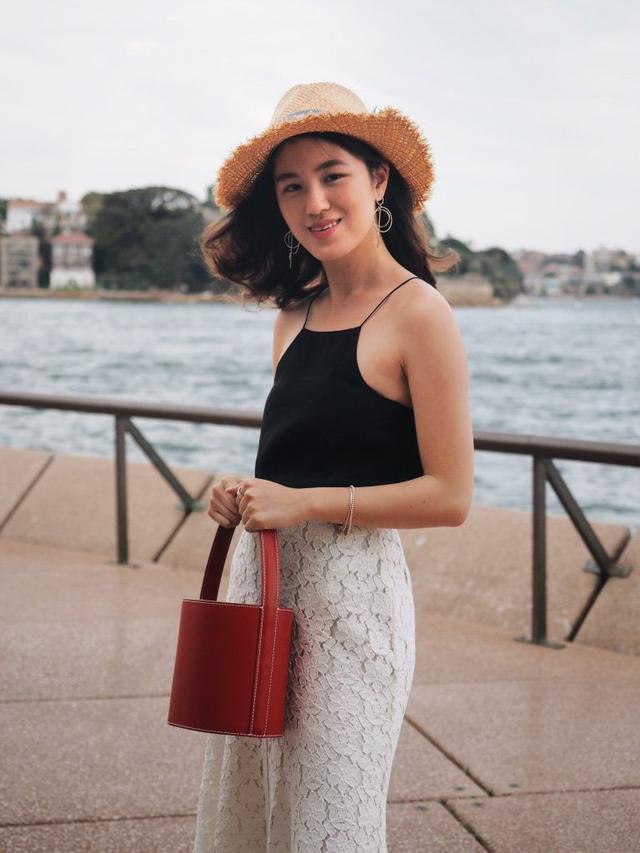 1000元左右的包包买什么牌子的，千元级包包那么多