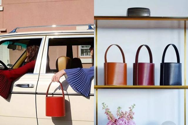 1000元左右的包包买什么牌子的，千元级包包那么多