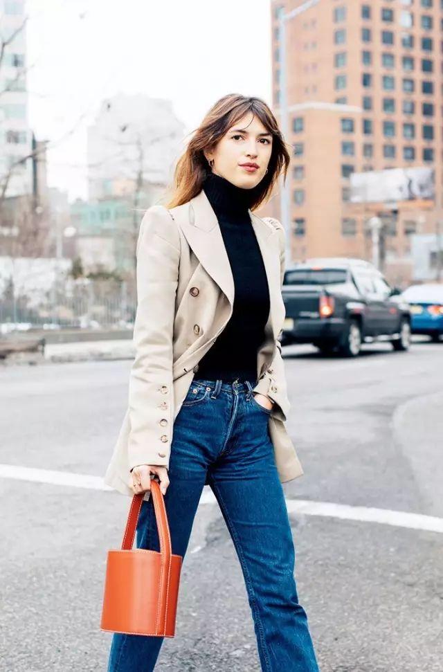 1000元左右的包包买什么牌子的，千元级包包那么多