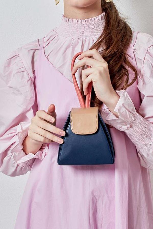 1000元左右的包包买什么牌子的，千元级包包那么多