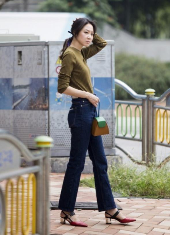 1000元左右的包包买什么牌子的，千元级包包那么多