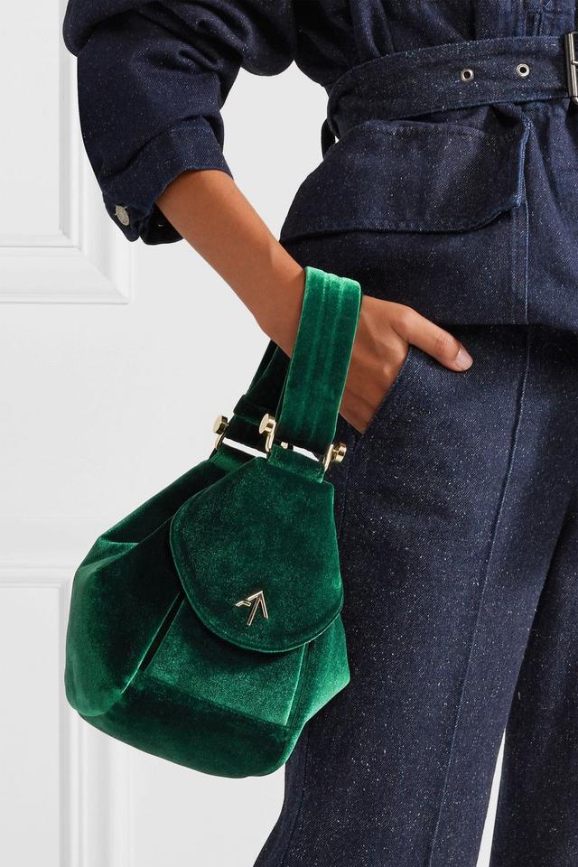 1000元左右的包包买什么牌子的，千元级包包那么多