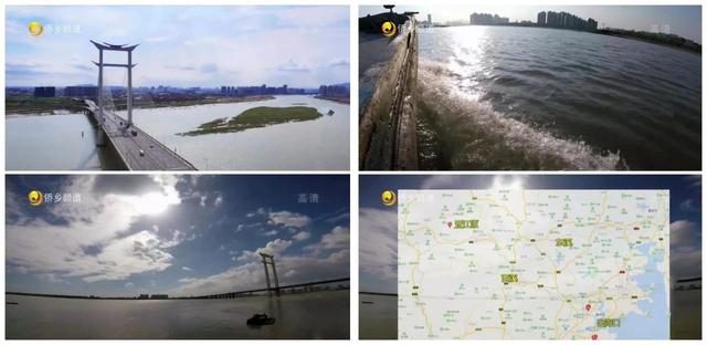 闽南十大古厝，老闽南地名里的兜